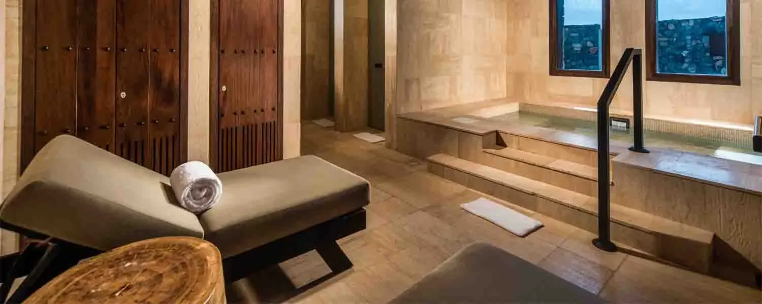 Alila Jabal Akhdar-1